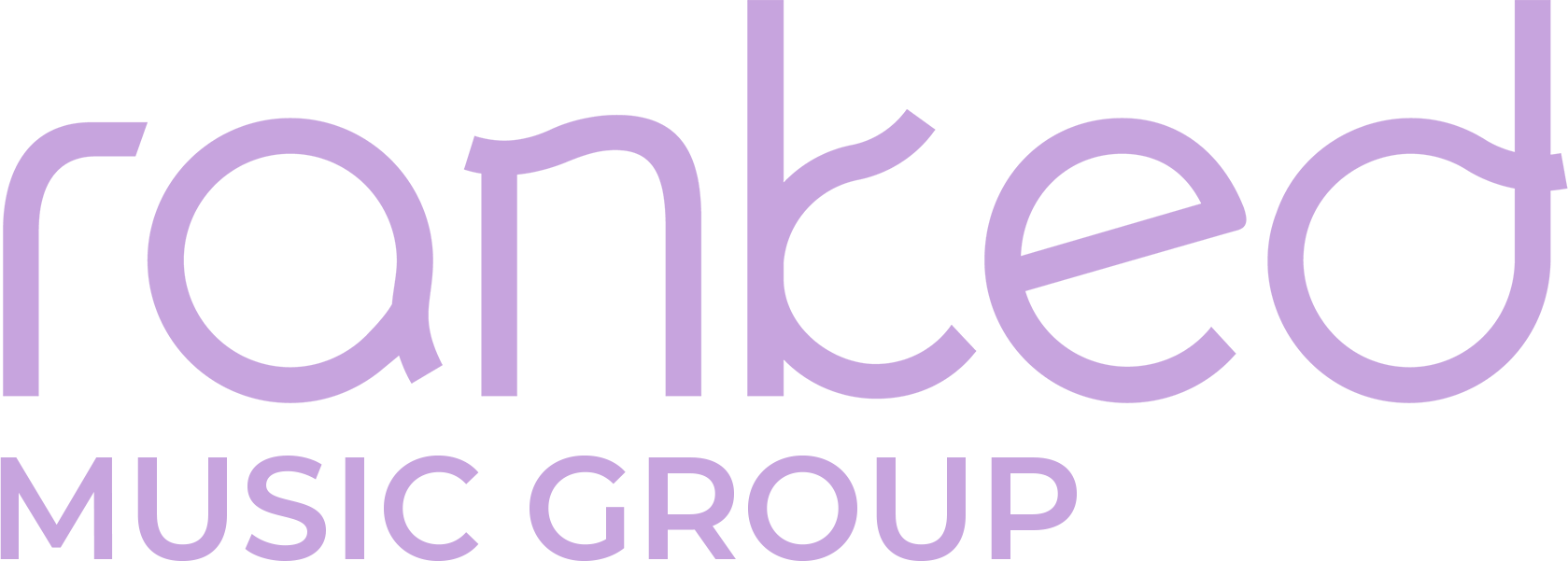Ranked Music Group